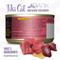 Show in main carousel: Tiki Cat After Dark Pate Beef & Beef Liver Recipe Grain-Free Wet Cat Food, 3-oz can, case of 12 slide 4 of 11