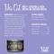 Show in main carousel: Tiki Cat After Dark Pate+ Chicken & Duck Grain-Free Wet Cat Food, 5.5-oz can, case of 8 slide 4 of 11