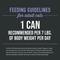 Show in main carousel: Tiki Cat After Dark Pate+ Chicken & Duck Grain-Free Wet Cat Food, 5.5-oz can, case of 8 slide 7 of 11