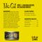 Show in main carousel: Tiki Cat After Dark Pate+ Chicken Grain-Free Wet Cat Food 2.8-oz can, case of 6 slide 4 of 12
