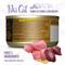 Show in main carousel: Tiki Cat After Dark Pate Turkey & Turkey Liver Recipe Grain-Free Wet Cat Food, 3-oz can, case of 12 slide 4 of 11