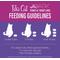 Show in main carousel: Tiki Cat After Dark Pate Turkey & Turkey Liver Recipe Grain-Free Wet Cat Food, 3-oz can, case of 12 slide 7 of 11