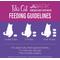 Show in main carousel: Tiki Cat After Dark Pate Venison & Beef Liver Recipe Grain-Free Wet Cat Food, 3-oz can, case of 12 slide 7 of 11