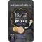 Show in main carousel: Tiki Cat After Dark Velvet Mousse Chicken & Duck Grain-Free Wet Cat Food, 2.8-oz pouch, case of 12 slide 1 of 12