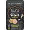 Show in main carousel: Tiki Cat After Dark Velvet Mousse Chicken Grain-Free Wet Cat Food, 2.8-oz pouch, case of 12 slide 1 of 11