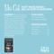 Show in main carousel: Tiki Cat After Dark Velvet Mousse Chicken & Quail Egg Grain-Free Wet Cat Food, 2.8-oz pouch, case of 12 slide 4 of 12