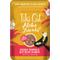 Show in main carousel: Tiki Cat Aloha Friends Chicken, Pumpkin & Beef Recipe in Broth Grain-Free Wet Cat Food, 2.5-oz pouch, case of 12 slide 1 of 11