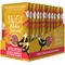 Show in main carousel: Tiki Cat Aloha Friends Chicken, Pumpkin & Beef Recipe in Broth Grain-Free Wet Cat Food, 2.5-oz pouch, case of 12 slide 3 of 11