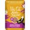Show in main carousel: Tiki Cat Aloha Friends Chicken, Pumpkin & Duck Recipe in Broth Grain-Free Wet Cat Food, 2.5-oz pouch, case of 12 slide 1 of 11