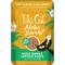 Show in main carousel: Tiki Cat Aloha Friends Chicken, Pumpkin & Lamb Recipe in Broth Grain-Free Wet Cat Food, 2.5-oz pouch, case of 12 slide 1 of 11