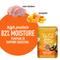 Show in main carousel: Tiki Cat Aloha Friends Chicken & Pumpkin Recipe in Broth Grain-Free Wet Cat Food, 2.5-oz pouch, case of 12 slide 5 of 11