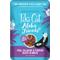 Show in main carousel: Tiki Cat Aloha Friends Tuna, Calamari & Pumpkin Recipe in Broth Grain-Free Wet Cat Food, 3-oz pouch, case of 12 slide 1 of 12