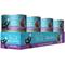 Show in main carousel: Tiki Cat Aloha Friends Tuna, Calamari & Pumpkin Recipe in Broth Grain-Free Wet Cat Food, 5.5-oz can, case of 8 slide 3 of 12