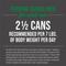 Show in main carousel: Tiki Cat Aloha Friends Tuna, Ocean Whitefish & Pumpkin Recipe in Broth Grain-Free Wet Cat Food, 3-oz can, case of 12 slide 7 of 12