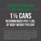 Show in main carousel: Tiki Cat Aloha Friends Tuna, Ocean Whitefish & Pumpkin Recipe in Broth Grain-Free Wet Cat Food, 5.5-oz can, case of 8 slide 7 of 12