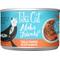 Show in main carousel: Tiki Cat Aloha Friends Tuna & Pumpkin Recipe in Broth Grain-Free Wet Cat Food, 5.5-oz can, case of 8 slide 1 of 12