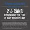 Show in main carousel: Tiki Cat Aloha Friends Tuna, Tilapia & Pumpkin Recipe in Broth Grain-Free Wet Cat Food, 3-oz can, case of 12 slide 7 of 12