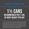 Show in main carousel: Tiki Cat Aloha Friends Tuna, Tilapia & Pumpkin Recipe in Broth Grain-Free Wet Cat Food, 5.5-oz can, case of 8 slide 7 of 12