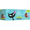 Show in main carousel: Tiki Cat Aloha Friends Variety Pack Grain-Free Wet Cat Food, 5.5-oz can, case of 8 slide 1 of 11