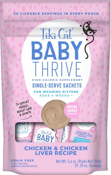 High Calorie Foods Food For 11 Months Baby To Gain Weight Healthy