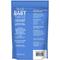 Show in main carousel: Tiki Cat Baby Thrive Chicken & Chicken Liver Grain-Free Wet Cat Food Supplement, 0.28-oz pouch, case of 20 slide 3 of 11