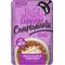 Show in main carousel: Tiki Cat Born Carnivore Complements Chicken & Duck Recipe in Chicken Broth Grain-Free Wet Cat Food Topper, 2.1-oz pouch, case of 12 slide 1 of 10