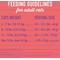 Show in main carousel: Tiki Cat Born Carnivore High Protein Chicken, Herring & Salmon Meal Dry Cat Food, 11.1-lb bag slide 6 of 11