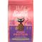 Show in main carousel: Tiki Cat Born Carnivore High Protein Chicken, Herring & Salmon Meal Dry Cat Food, 5.6-lb bag slide 1 of 11