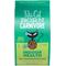 Show in main carousel: Tiki Cat Born Carnivore Indoor Health Trout & Menhaden Fish Meal Dry Cat Food, 3-lb bag slide 1 of 11