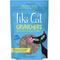 Show in main carousel: Tiki Cat Crunchers Tuna Flavor Cat Treats, 2-oz pouch, pack of 6 slide 1 of 10