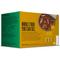 Show in main carousel: Tiki Cat Grill Ahi Tuna Grain-Free Canned Cat Food, 2.8-oz can, case of 6 slide 3 of 12