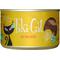 Show in main carousel: Tiki Cat Grill Ahi Tuna Grain-Free Canned Cat Food, 6-oz, case of 8 slide 1 of 12