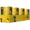 Show in main carousel: Tiki Cat Grill Ahi Tuna Grain-Free Canned Cat Food, 6-oz, case of 8 slide 3 of 12