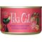 Show in main carousel: Tiki Cat Grill Mackerel & Sardine in Calamari Consomme Grain-Free Canned Cat Food, 6-oz can, case of 8 slide 1 of 11