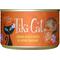 Show in main carousel: Tiki Cat Grill Sardine Cutlets Grain-Free Canned Cat Food, 6-oz, case of 8 slide 1 of 12