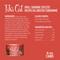 Show in main carousel: Tiki Cat Grill Sardine Cutlets in Lobster Consomme Grain-Free Canned Cat Food, 6-oz, case of 8 slide 4 of 12