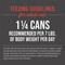 Show in main carousel: Tiki Cat Grill Sardine Cutlets in Lobster Consomme Grain-Free Canned Cat Food, 6-oz, case of 8 slide 7 of 12
