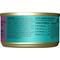 Show in main carousel: Tiki Cat Grill Tuna & Crab Recipe in Tuna Broth Grain-Free Pate Wet Cat Food, 2.8-oz can, case of 12 slide 3 of 11