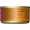 Show in main carousel: Tiki Cat Grill Tuna & Crab Surimi Recipe in Tuna Broth Grain-Free Pate Wet Cat Food, 2.8-oz can, case of 12 slide 3 of 11