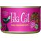 Show in main carousel: Tiki Cat Grill Tuna in Crab Surimi Grain-Free Canned Cat Food, 6-oz, case of 8 slide 1 of 12