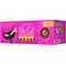 Show in main carousel: Tiki Cat Grill Variety Pack Grain-Free Canned Cat Food, 6-oz, case of 8 slide 1 of 12