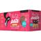 Show in main carousel: Tiki Cat Grill Variety Pack Grain-Free Pate Wet Cat Food, 2.8-oz can, case of 12 slide 1 of 11