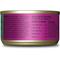 Show in main carousel: Tiki Cat Luau Seabass in Seabass Consomme Grain-Free Canned Cat Food, 2.8-oz, case of 12 slide 3 of 12