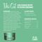 Show in main carousel: Tiki Cat Luau Seabass in Seabass Consomme Grain-Free Canned Cat Food, 6-oz, case of 8 slide 4 of 12