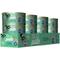 Show in main carousel: Tiki Cat Luau Seabass Pate Wet Cat Food, 2.8-oz can, case of 12 slide 3 of 10