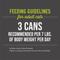 Show in main carousel: Tiki Cat Luau Tilapia in Tilapia Consomme Grain-Free Canned Cat Food, 2.8-oz, case of 12 slide 7 of 12