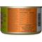 Show in main carousel: Tiki Cat Luau Tilapia in Tilapia Consomme Grain-Free Canned Cat Food, 6-oz, case of 8 slide 3 of 12