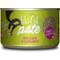 Show in main carousel: Tiki Cat Luau Tilapia Pate Wet Cat Food, 5.5-oz can, case of 8 slide 1 of 10