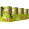 Show in main carousel: Tiki Cat Luau Tilapia Pate Wet Cat Food, 5.5-oz can, case of 8 slide 3 of 10