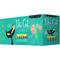 Show in main carousel: Tiki Cat Luau Variety Pack Grain-Free Canned Cat Food, 2.8-oz, case of 12 slide 1 of 12